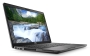 BU/L-4469-GB