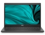BU/L-4827-GB