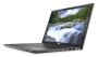 BU/L-4843-GB