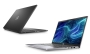 BU/L-5100-GB