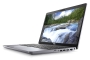 BU/L-5159-GB