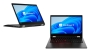 BU/L-5190-GB