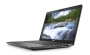 BU/L-5214-GB