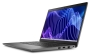 BU/L-5295-GB