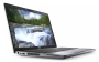 BU/L-5305-GB