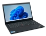 BU/L-5322-GB