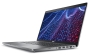 BU/L-5396-GB