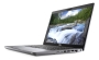BU/L-5422-GB