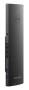 BU/PC-3124-GA