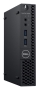 BU/PC-3136-SQR
