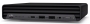 BU/PC-3157-SQR