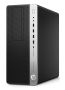 BU/PC-3171-SQR