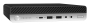 BU/PC-3183-SQR