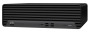 BU/PC-3185-SQR