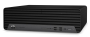 BU/PC-3186-SQR