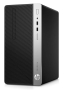 BU/PC-3194-SQR
