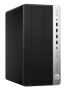 BU/PC-3195-SQR