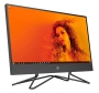 BU/PC-3204-GB