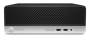 BU/PC-3233-SQR