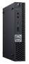 BU/PC-3257-SQR