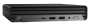 BU/PC-3260-SQR