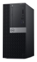 BU/PC-3273-SQR