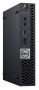 BU/PC-3286-SQR