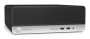 BU/PC-3294-SQR
