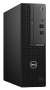 BU/PC-3295-SQR