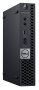 BU/PC-3298-SQR