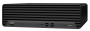 BU/PC-3300-SQR
