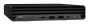 BU/PC-3302-SQR