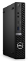 BU/PC-3317-SQR