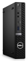 BU/PC-3320-SQR