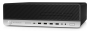BU/PC-3332-SQR