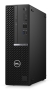 BU/PC-3367-SQR