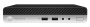 BU/PCM-3022-SQR