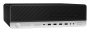 BU/PCM-3246-SQR