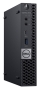 BU/PCM-3281-SQR