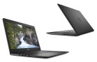 BU/L-5060-GB