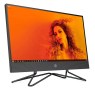BU/PC-3204-GB